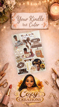 Melanin