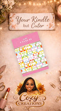 Cotton candy insert