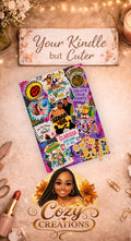 90s kid insert