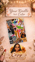 90s baby insert