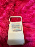 Starbursts phone grip