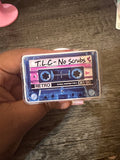 No scrubs popsocket