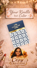 Sophisticated baddie insert