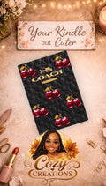 Luxury nights insert
