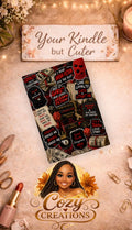 Pretty and paid insert